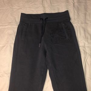 Lululemon Joggers
